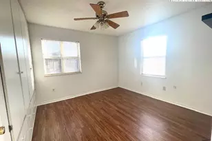 229 E King St, Boone, NC 28607 - Photo 8