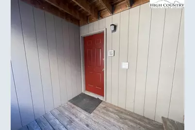 229 E King Street #27, Boone, NC 28607 - Photo 2