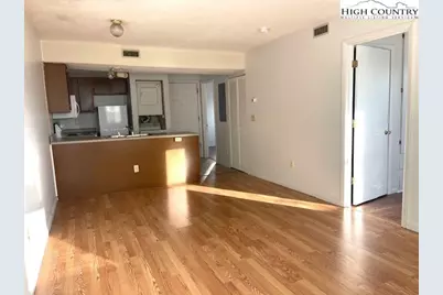 229 E King Street #27, Boone, NC 28607 - Photo 12