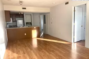 229 E King St, Boone, NC 28607 - Photo 12