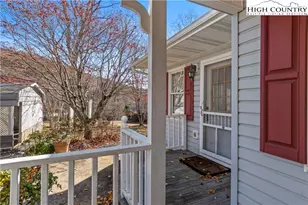 5091 US Hwy 21, Thurmond, NC 28683 - Photo 6