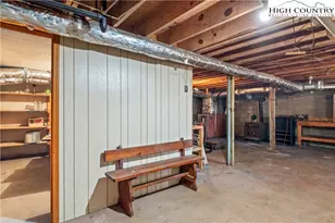 5091 US Hwy 21, Thurmond, NC 28683 - Photo 24