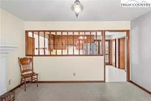 5091 US Hwy 21, Thurmond, NC 28683 - Photo 10