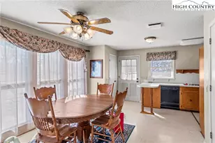 5091 US Hwy 21, Thurmond, NC 28683 - Photo 14