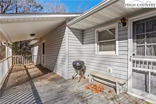 5091 US Hwy 21, Thurmond, NC 28683 - Photo 26