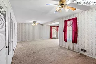 5091 US Hwy 21, Thurmond, NC 28683 - Photo 16