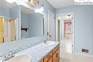 5091 US Hwy 21, Thurmond, NC 28683 - Photo 20