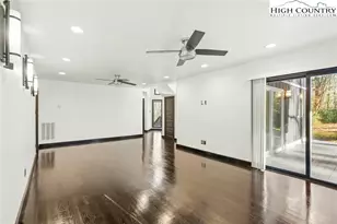 178 Brook Ln, Boone, NC 28607 - Photo 14