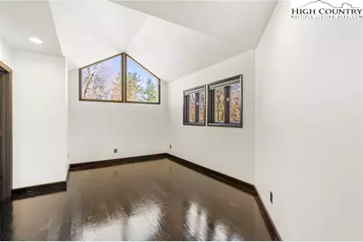 178 Brook Lane, Boone, NC 28607 - Photo 28