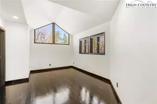 178 Brook Ln, Boone, NC 28607 - Photo 28