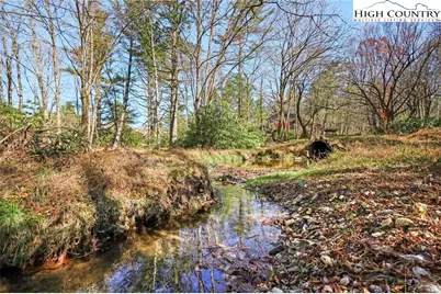 178 Brook Lane, Boone, NC 28607 - Photo 48