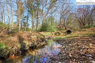 178 Brook Ln, Boone, NC 28607 - Photo 48