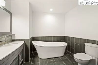 178 Brook Lane, Boone, NC 28607 - Photo 34