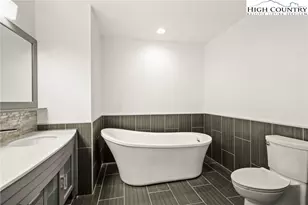 178 Brook Ln, Boone, NC 28607 - Photo 34