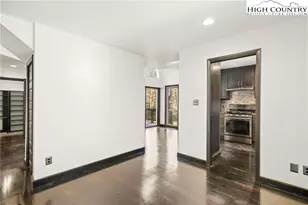 178 Brook Ln, Boone, NC 28607 - Photo 12