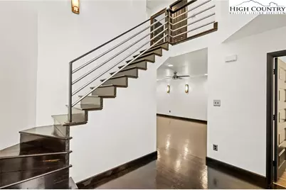 178 Brook Lane, Boone, NC 28607 - Photo 4