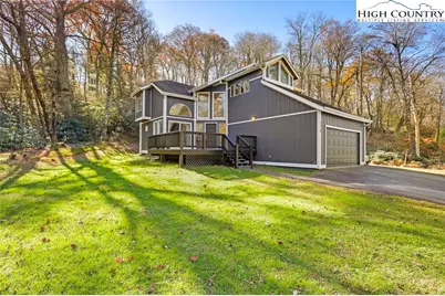 178 Brook Lane, Boone, NC 28607 - Photo 42