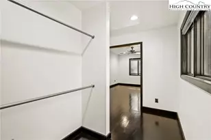 178 Brook Ln, Boone, NC 28607 - Photo 22