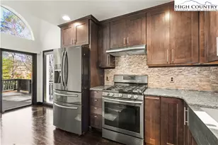 178 Brook Ln, Boone, NC 28607 - Photo 6