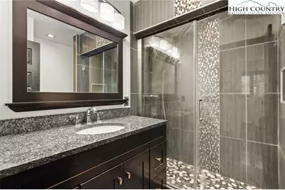 178 Brook Lane, Boone, NC 28607 - Photo 26