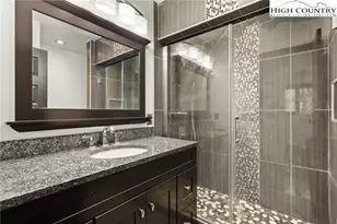 178 Brook Ln, Boone, NC 28607 - Photo 26