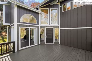 178 Brook Ln, Boone, NC 28607 - Photo 2