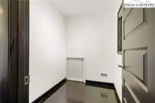 178 Brook Ln, Boone, NC 28607 - Photo 30