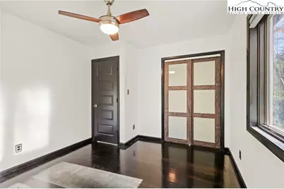 178 Brook Lane, Boone, NC 28607 - Photo 36