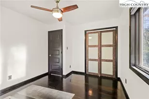 178 Brook Ln, Boone, NC 28607 - Photo 36