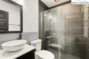 178 Brook Ln, Boone, NC 28607 - Photo 40