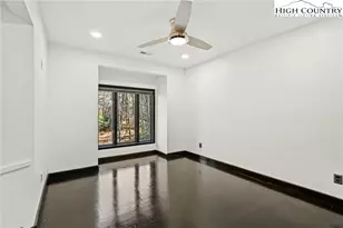 178 Brook Ln, Boone, NC 28607 - Photo 38