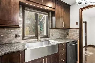 178 Brook Lane, Boone, NC 28607 - Photo 8