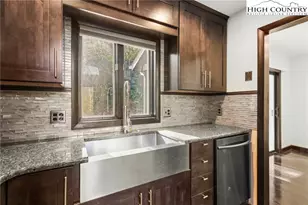 178 Brook Ln, Boone, NC 28607 - Photo 8