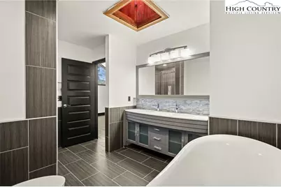 178 Brook Lane, Boone, NC 28607 - Photo 32