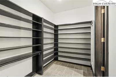 178 Brook Lane, Boone, NC 28607 - Photo 18