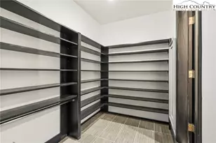 178 Brook Ln, Boone, NC 28607 - Photo 18