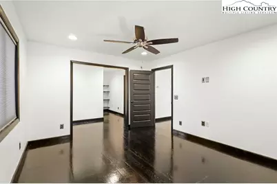 178 Brook Lane, Boone, NC 28607 - Photo 20