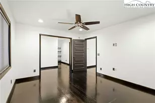 178 Brook Ln, Boone, NC 28607 - Photo 20