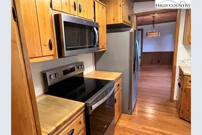 157 Cliff Lane, Blowing Rock, NC 28605 - Photo 8