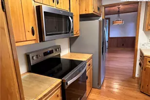 157 Cliff Ln, Blowing Rock, NC 28605 - Photo 8