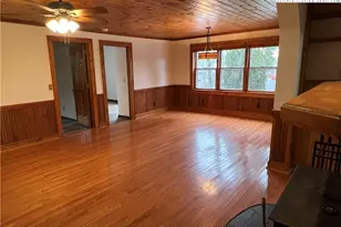 157 Cliff Ln, Blowing Rock, NC 28605 - Photo 4