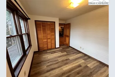 157 Cliff Lane, Blowing Rock, NC 28605 - Photo 12