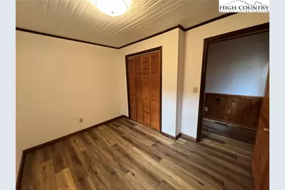 157 Cliff Lane, Blowing Rock, NC 28605 - Photo 16