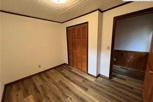 157 Cliff Ln, Blowing Rock, NC 28605 - Photo 16