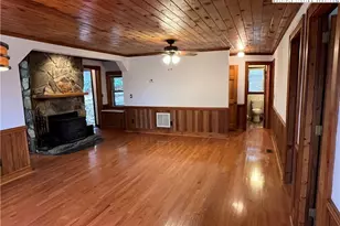 157 Cliff Ln, Blowing Rock, NC 28605 - Photo 6