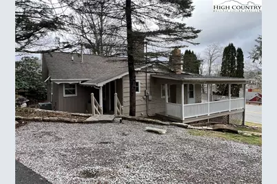 157 Cliff Lane, Blowing Rock, NC 28605 - Photo 2