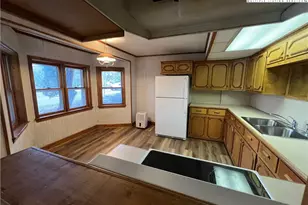 157 Cliff Ln, Blowing Rock, NC 28605 - Photo 18