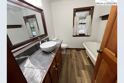 157 Cliff Lane, Blowing Rock, NC 28605 - Photo 22