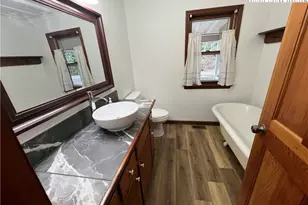 157 Cliff Ln, Blowing Rock, NC 28605 - Photo 22