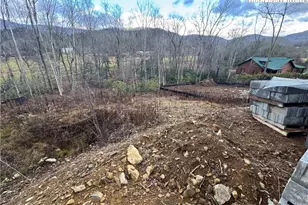Lot 7 Running Bear Circle, Beech Mountain, NC 28604 - Photo 1